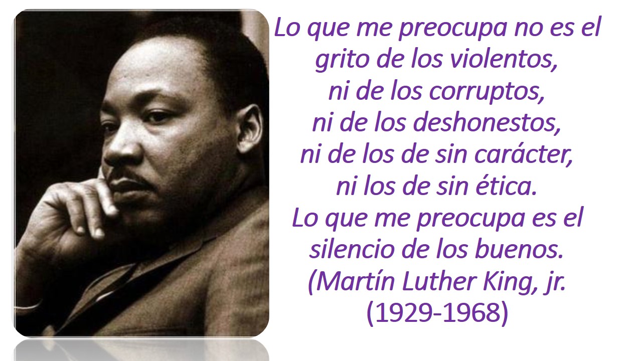 El Tribunal Supremo (TS) desestima el recurso de la Junta de Andalucía, confirmando la desaprobación del Tribunal Superior de Justicia de Andalucía (TSJ) sobre la no confirmación del pasaporte covid19. El Tribunal Supremo (TS) desestima el recurso de la Junta de Andalucía, confirmando la desaprobación del Tribunal Superior de Justicia de Andalucía (TSJ) sobre la no confirmación del pasaporte covid19.