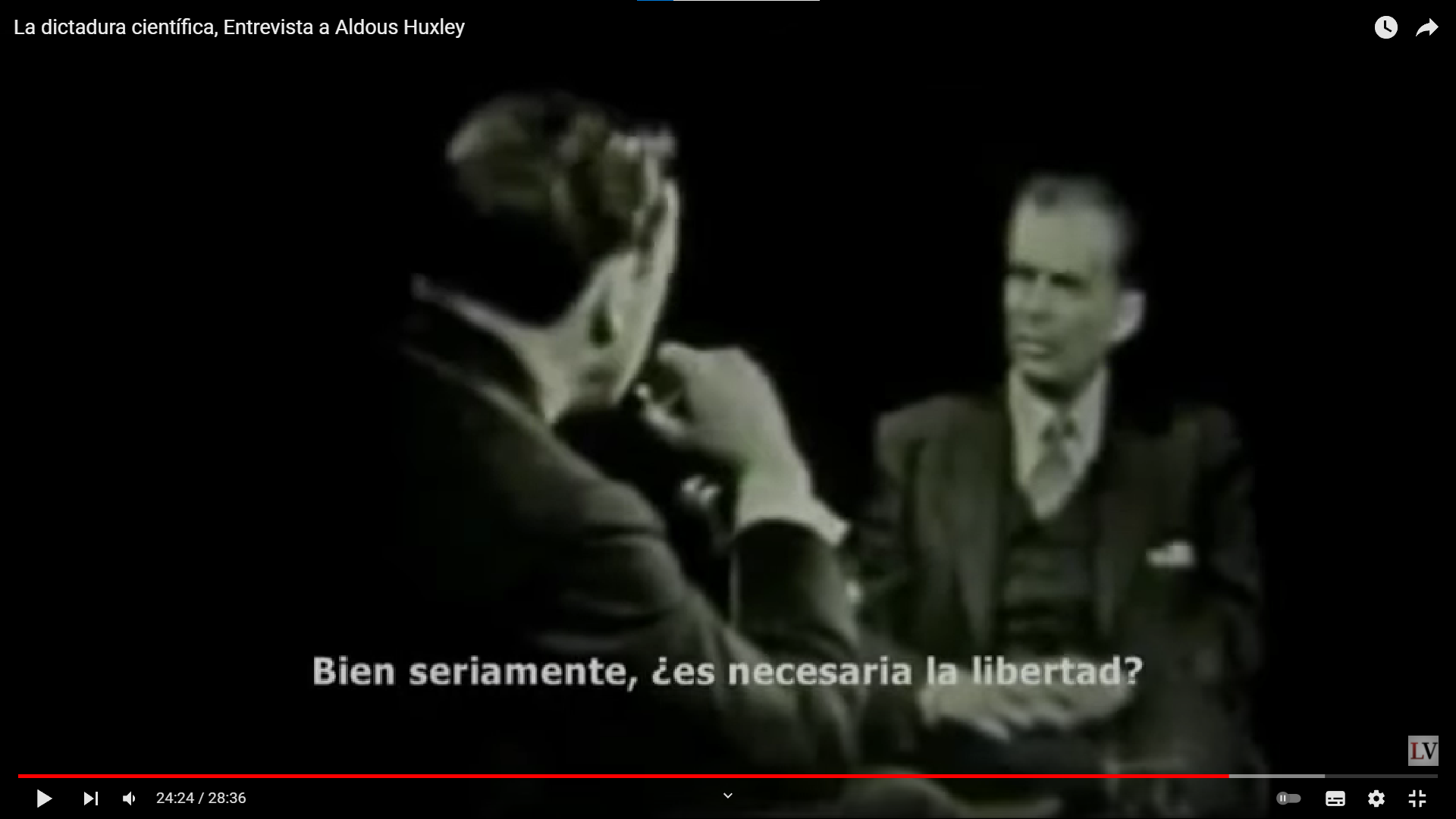 La dictadura en la prensa. La prensa perversa. La dictadura en la prensa. La prensa perversa.