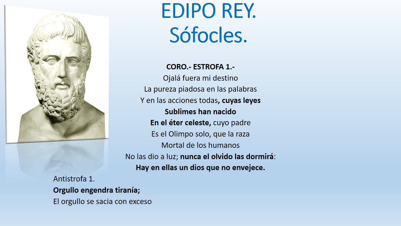 El fin del liberalismo económico: NE LAISE PAS FAIRE, NE LAISSE PAS PASSER.
