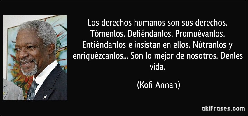 10 de diciembre de 1948-2021, celebra el 73 aniversario de la Declaración Universal de los Derechos Humanos 10 de diciembre de 1948-2021, celebra el 73 aniversario de la Declaración Universal de los Derechos Humanos