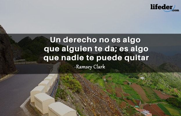 10 de diciembre de 1948-2021, celebra el 73 aniversario de la Declaración Universal de los Derechos Humanos 10 de diciembre de 1948-2021, celebra el 73 aniversario de la Declaración Universal de los Derechos Humanos