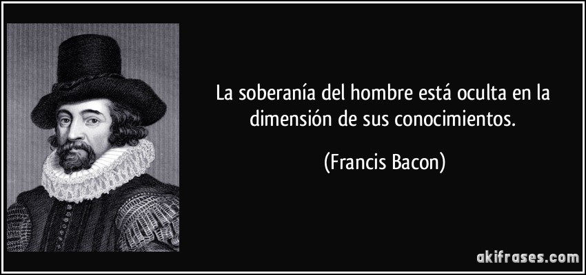 10 de diciembre de 1948-2021, celebra el 73 aniversario de la Declaración Universal de los Derechos Humanos