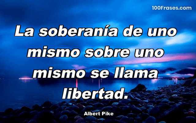 10 de diciembre de 1948-2021, celebra el 73 aniversario de la Declaración Universal de los Derechos Humanos 10 de diciembre de 1948-2021, celebra el 73 aniversario de la Declaración Universal de los Derechos Humanos