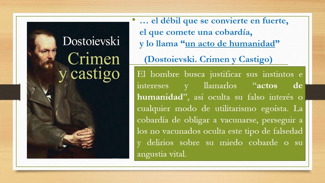 10 de diciembre de 1948-2021, celebra el 73 aniversario de la Declaración Universal de los Derechos Humanos 10 de diciembre de 1948-2021, celebra el 73 aniversario de la Declaración Universal de los Derechos Humanos