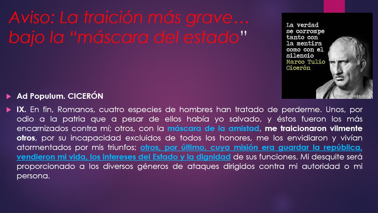 Ninguna ley nacional podrá jamás derogar un DERECHO UNIVERSAL. LA DECLARACIÓN UNIVERSAL ES INDEROGABLE E INALIENABLE. Ninguna ley nacional podrá jamás derogar un DERECHO UNIVERSAL. LA DECLARACIÓN UNIVERSAL ES INDEROGABLE E INALIENABLE.