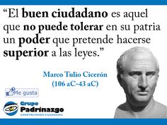 Ninguna ley nacional podrá jamás derogar un DERECHO UNIVERSAL. LA DECLARACIÓN UNIVERSAL ES INDEROGABLE E INALIENABLE.
