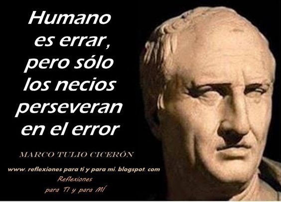 Ninguna ley nacional podrá jamás derogar un DERECHO UNIVERSAL. LA DECLARACIÓN UNIVERSAL ES INDEROGABLE E INALIENABLE. Ninguna ley nacional podrá jamás derogar un DERECHO UNIVERSAL. LA DECLARACIÓN UNIVERSAL ES INDEROGABLE E INALIENABLE.