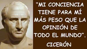 Ninguna ley nacional podrá jamás derogar un DERECHO UNIVERSAL. LA DECLARACIÓN UNIVERSAL ES INDEROGABLE E INALIENABLE.
