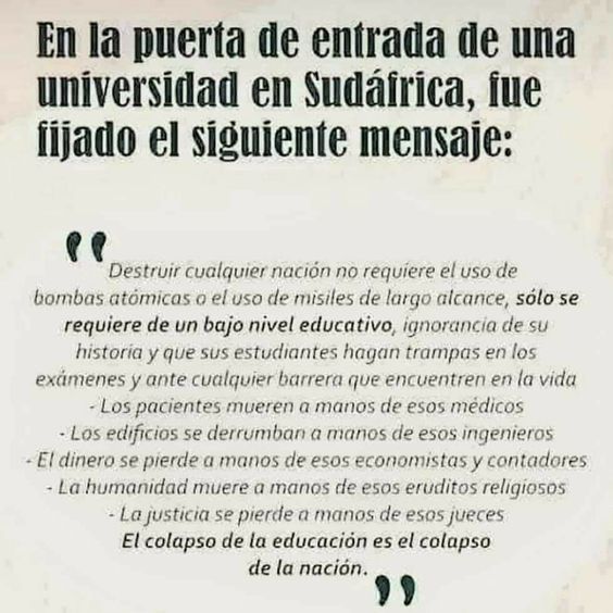 Ninguna ley nacional podrá jamás derogar un DERECHO UNIVERSAL. LA DECLARACIÓN UNIVERSAL ES INDEROGABLE E INALIENABLE. Ninguna ley nacional podrá jamás derogar un DERECHO UNIVERSAL. LA DECLARACIÓN UNIVERSAL ES INDEROGABLE E INALIENABLE.