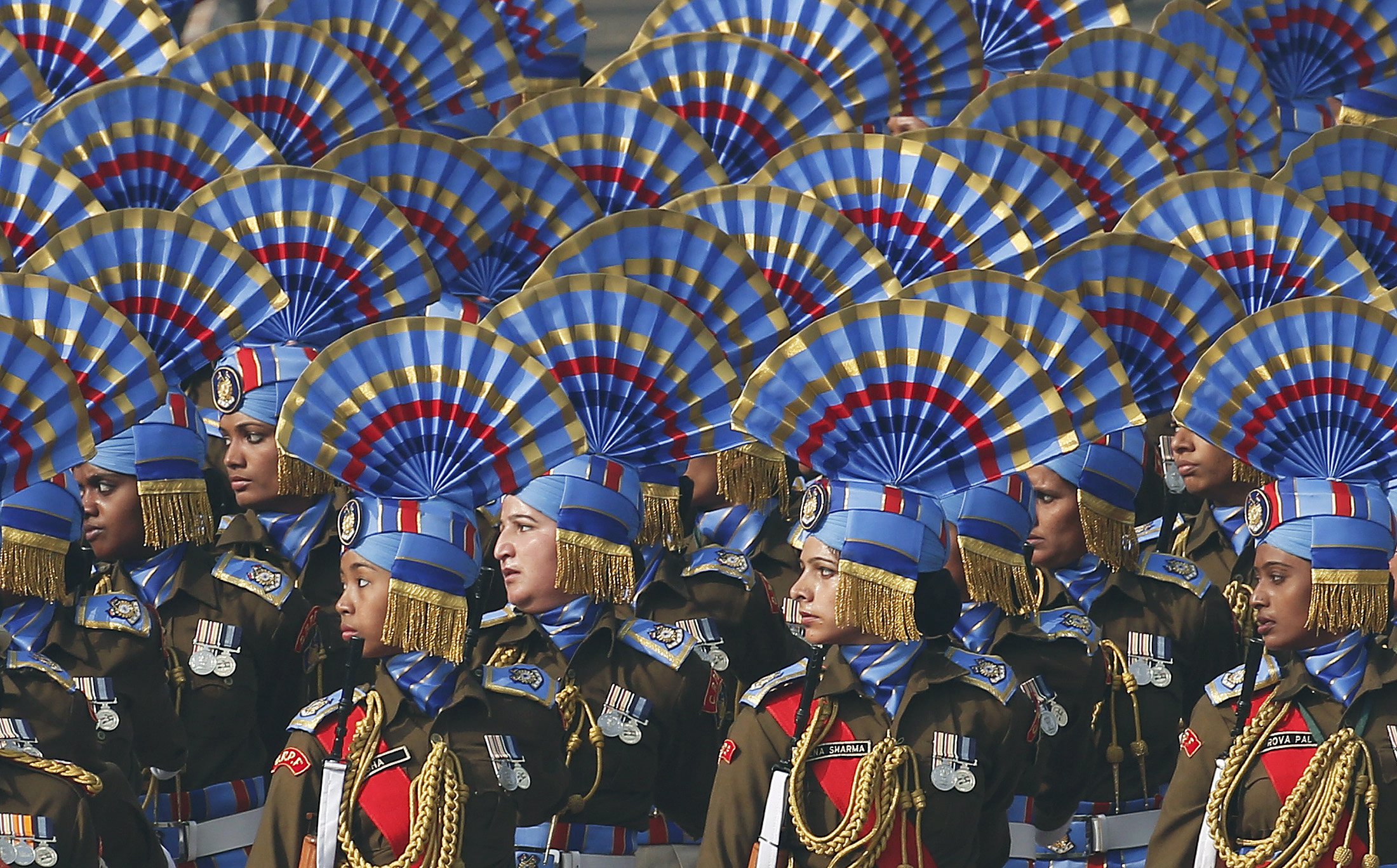 Foto tomada de la Vanguardia Foto tomada de la Vanguardia