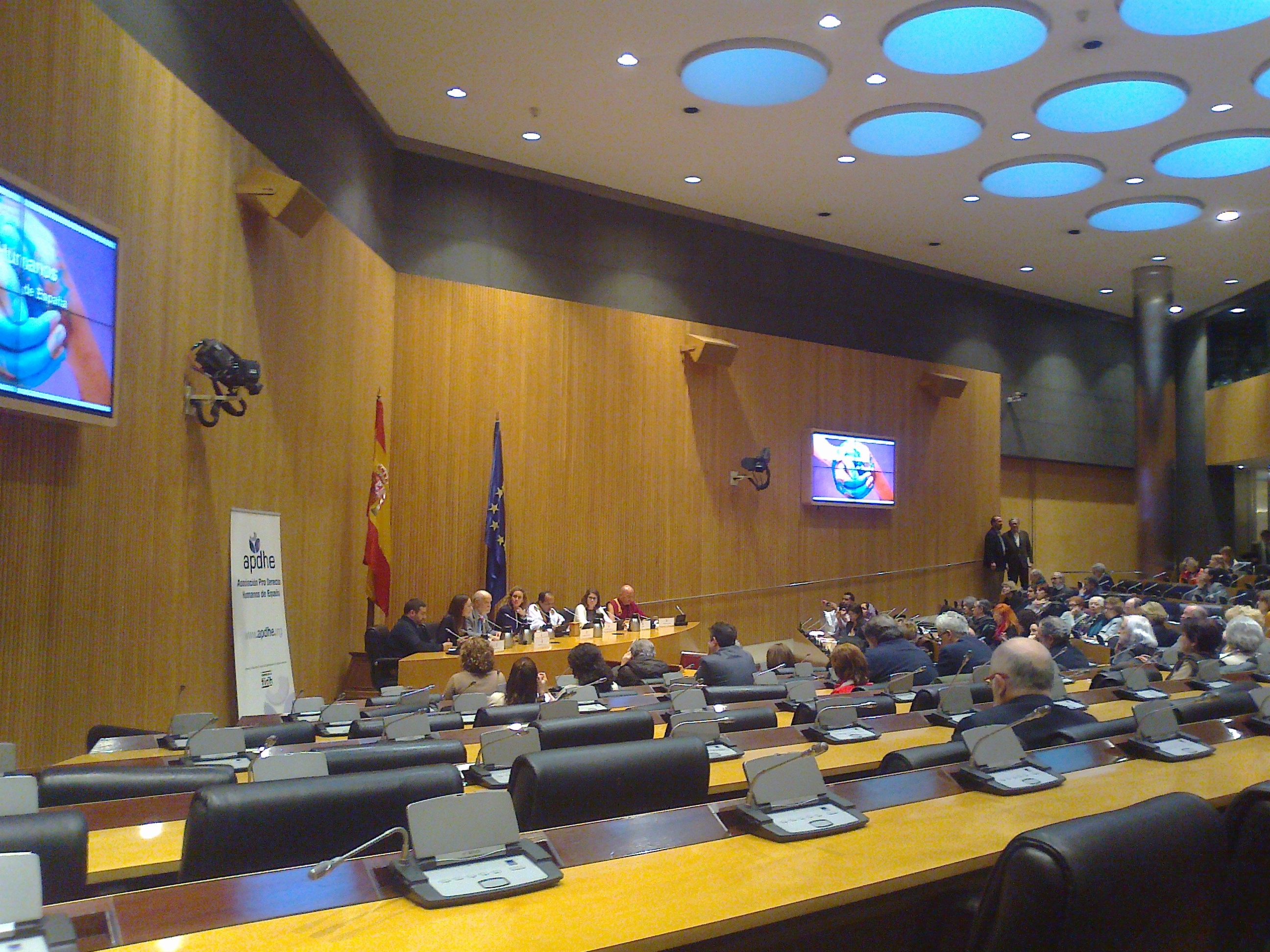 Justicia y Jurisdicción Universales Justicia y Jurisdicción Universales