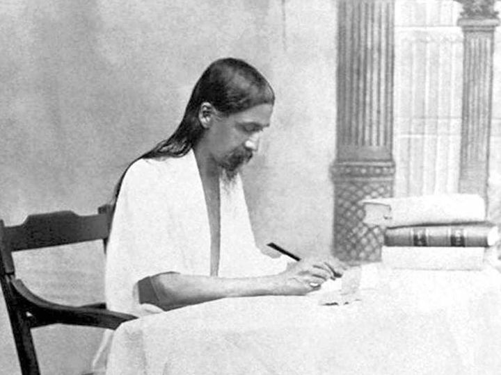 Charlas sobre el Teatro con el profesor Enrique Gallud Jardiel (Doctor Honoris Causa, por la Universidad de Dalaware, USA). Charlas sobre el Teatro con el profesor Enrique Gallud Jardiel (Doctor Honoris Causa, por la Universidad de Dalaware, USA).