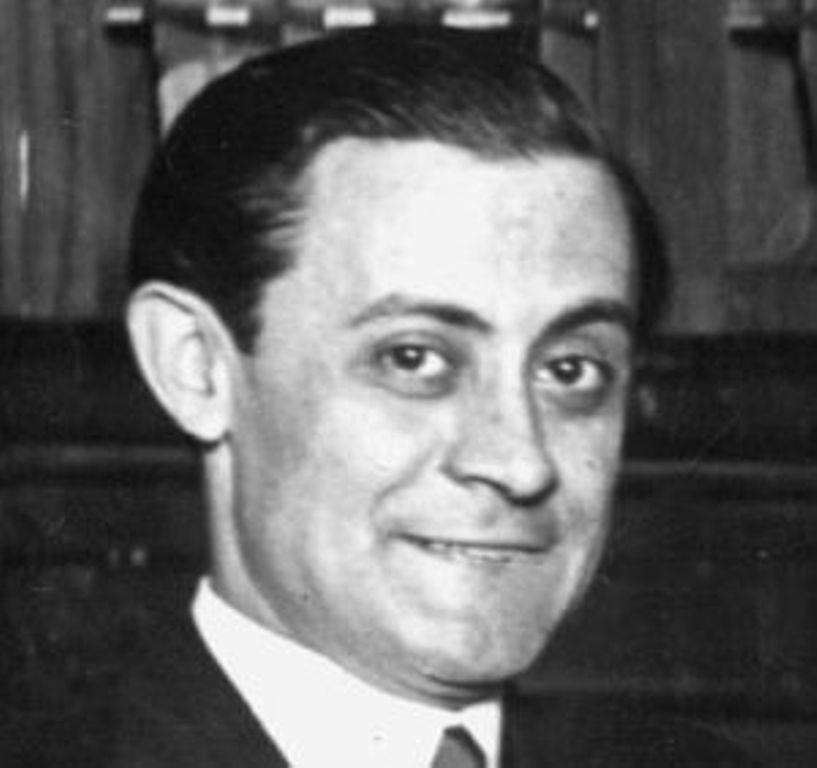 Charlas sobre el Teatro con el profesor Enrique Gallud Jardiel (Doctor Honoris Causa, por la Universidad de Dalaware, USA). Charlas sobre el Teatro con el profesor Enrique Gallud Jardiel (Doctor Honoris Causa, por la Universidad de Dalaware, USA).