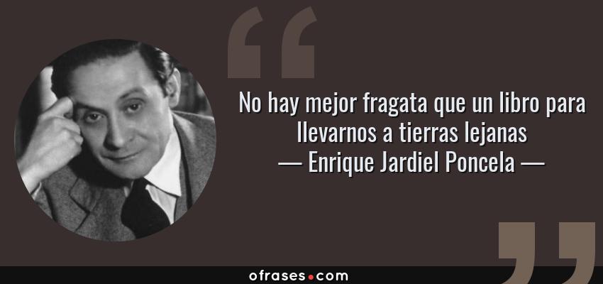 Charlas sobre el Teatro con el profesor Enrique Gallud Jardiel (Doctor Honoris Causa, por la Universidad de Dalaware, USA). Charlas sobre el Teatro con el profesor Enrique Gallud Jardiel (Doctor Honoris Causa, por la Universidad de Dalaware, USA).