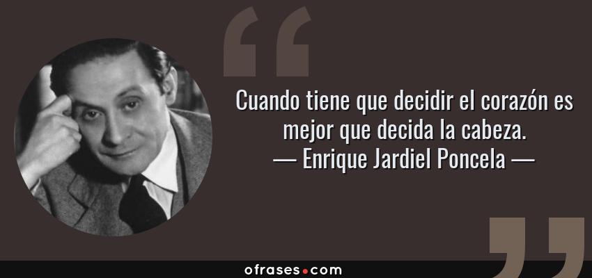 Charlas sobre el Teatro con el profesor Enrique Gallud Jardiel (Doctor Honoris Causa, por la Universidad de Dalaware, USA). Charlas sobre el Teatro con el profesor Enrique Gallud Jardiel (Doctor Honoris Causa, por la Universidad de Dalaware, USA).