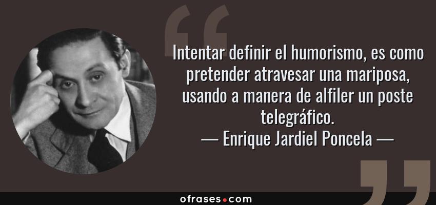 Charlas sobre el Teatro con el profesor Enrique Gallud Jardiel (Doctor Honoris Causa, por la Universidad de Dalaware, USA). Charlas sobre el Teatro con el profesor Enrique Gallud Jardiel (Doctor Honoris Causa, por la Universidad de Dalaware, USA).