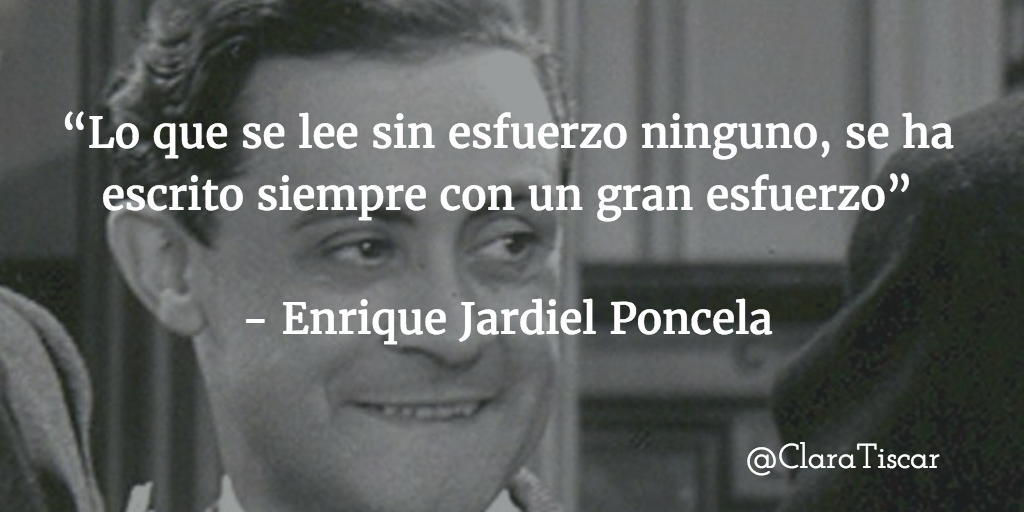 Charlas sobre el Teatro con el profesor Enrique Gallud Jardiel (Doctor Honoris Causa, por la Universidad de Dalaware, USA). Charlas sobre el Teatro con el profesor Enrique Gallud Jardiel (Doctor Honoris Causa, por la Universidad de Dalaware, USA).