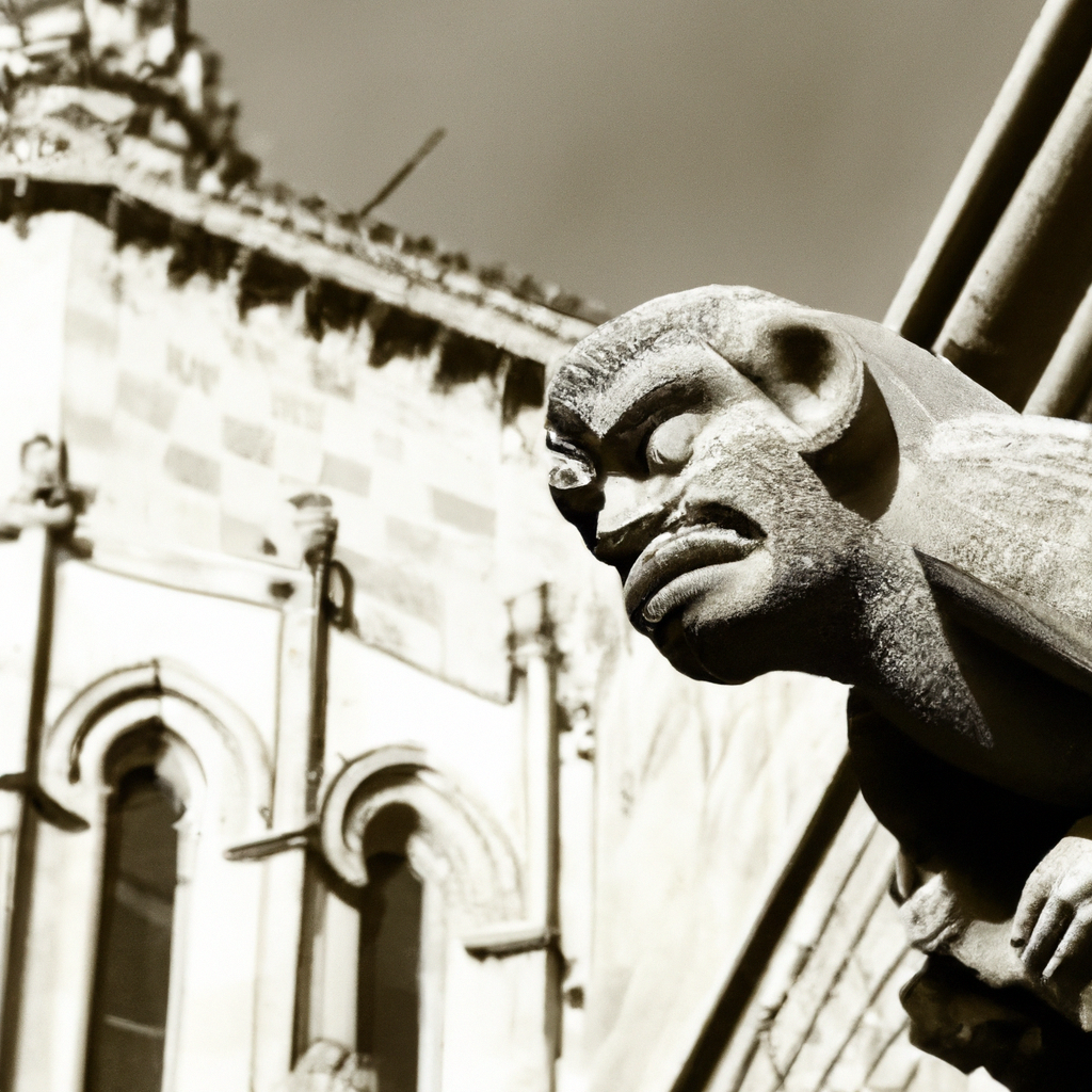 76 ANIVERSARIO DE LA DECLARACIÓN UNIVERSAL DE LOS DERECHOS HUMANOS: hacia un sueño que algún día sea UNIVERSAL DE VERDAD 76 ANIVERSARIO DE LA DECLARACIÓN UNIVERSAL DE LOS DERECHOS HUMANOS: hacia un sueño que algún día sea UNIVERSAL DE VERDAD