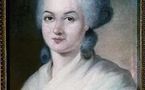 Declaración de los Derechos de la Mujer y de la Ciudadana (1789): Olympe de Gouges