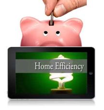 DOMOTICA PARA LLEGAR A FIN DE MES DOMOTICA PARA LLEGAR A FIN DE MES