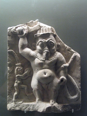 El antiguo Egipto y el éxito en la vida El antiguo Egipto y el éxito en la vida