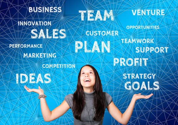 Foto: Geralt Foto: Geralt