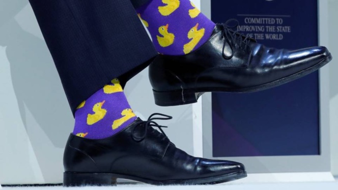 ¿Cuánto vale el talento senior de un directivo? ¿Cuánto vale el talento senior de un directivo?