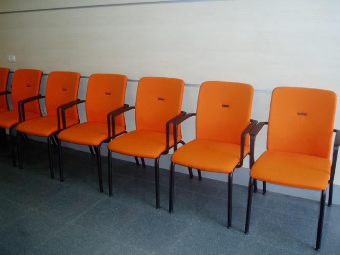 Otra sociedad, ¿otra política? Otra sociedad, ¿otra política?