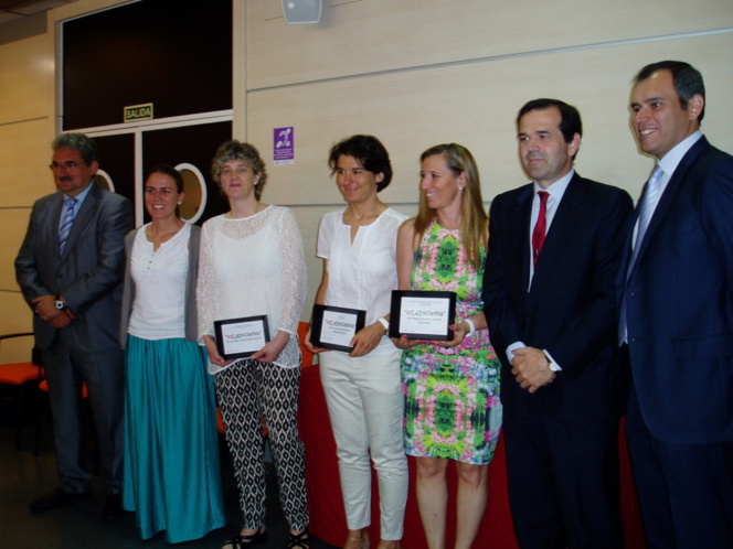 Casos inspiradores de compromiso social de empresarios Casos inspiradores de compromiso social de empresarios