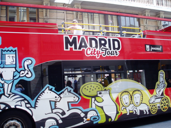 Alcalde inteligente, ciudad inteligente Alcalde inteligente, ciudad inteligente