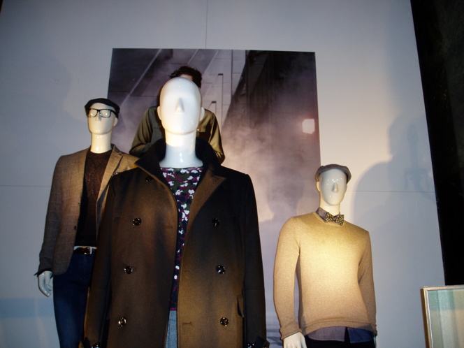 Envejecer a todo color Envejecer a todo color