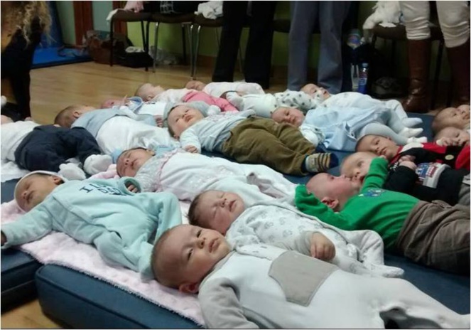 ¿Convergen las motivaciones profesionales y las personales?