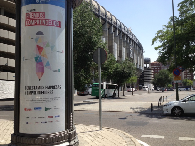 Innovar ahorrando Innovar ahorrando