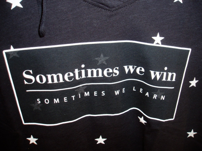 Los "millennials" toman el relevo en la responsabilidad corporativa Los "millennials" toman el relevo en la responsabilidad corporativa