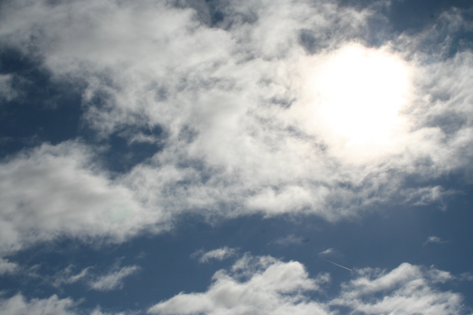 Gestionar sin dinero