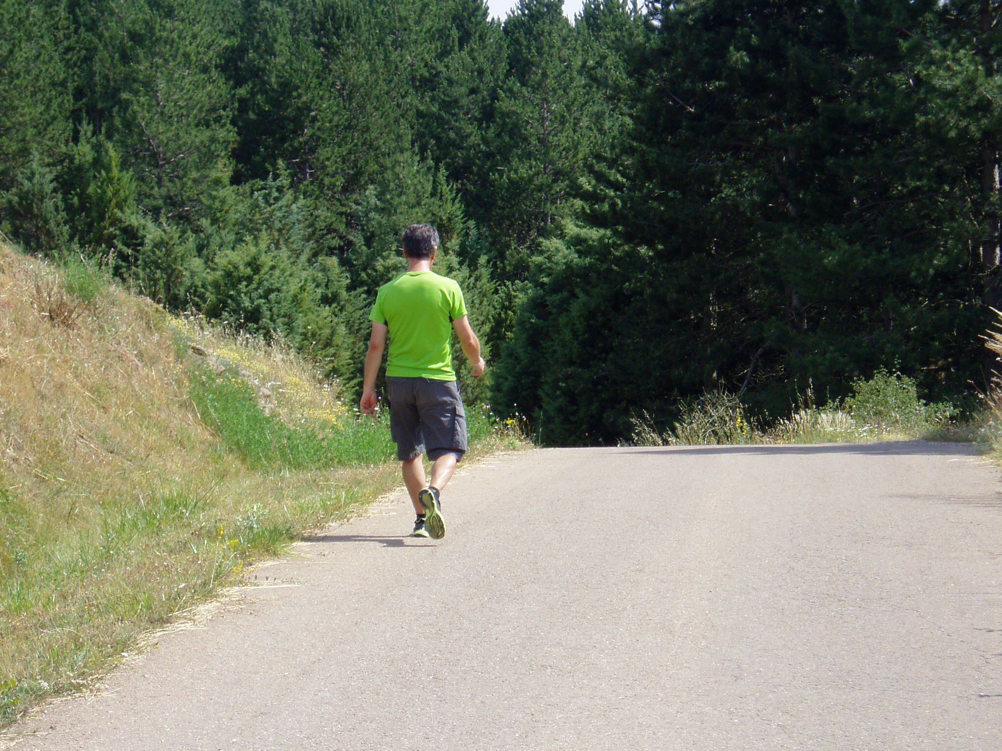 ¿Estás escribiendo tu futuro o lo vas a leer en los periódicos?