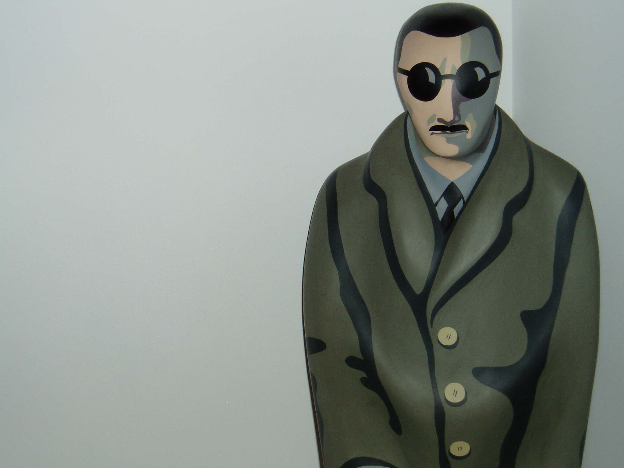 Crear una empresa como servicio a la sociedad Crear una empresa como servicio a la sociedad