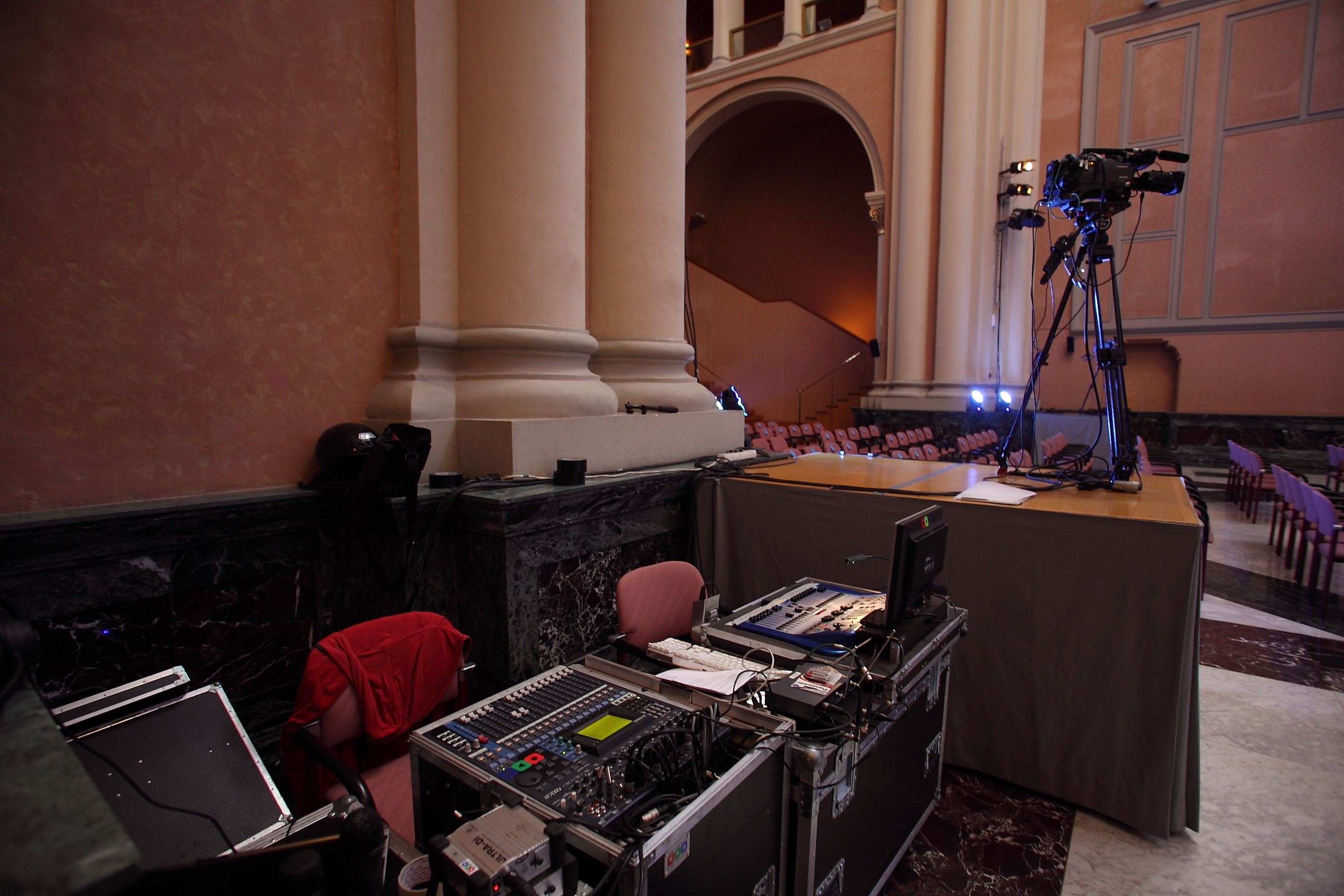 ¿Te piensas jubilar alguna vez de vivir?