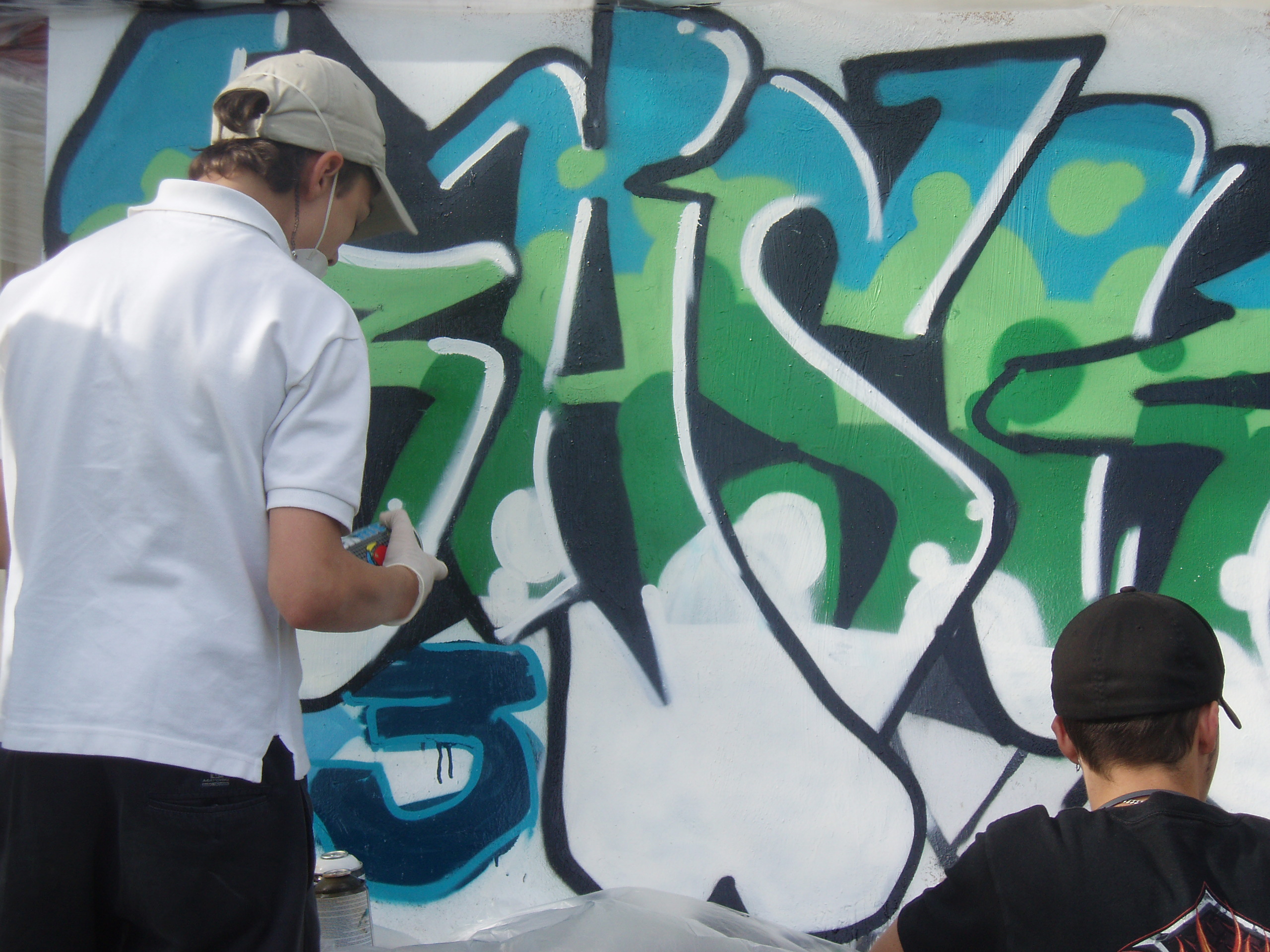 Con mis impuestos, mejor comprar que subvencionar