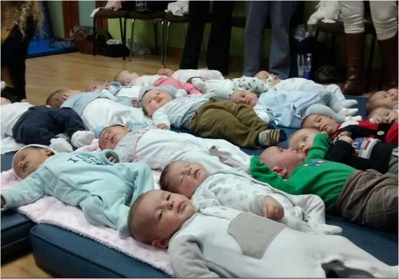 ¿Convergen las motivaciones profesionales y las personales?