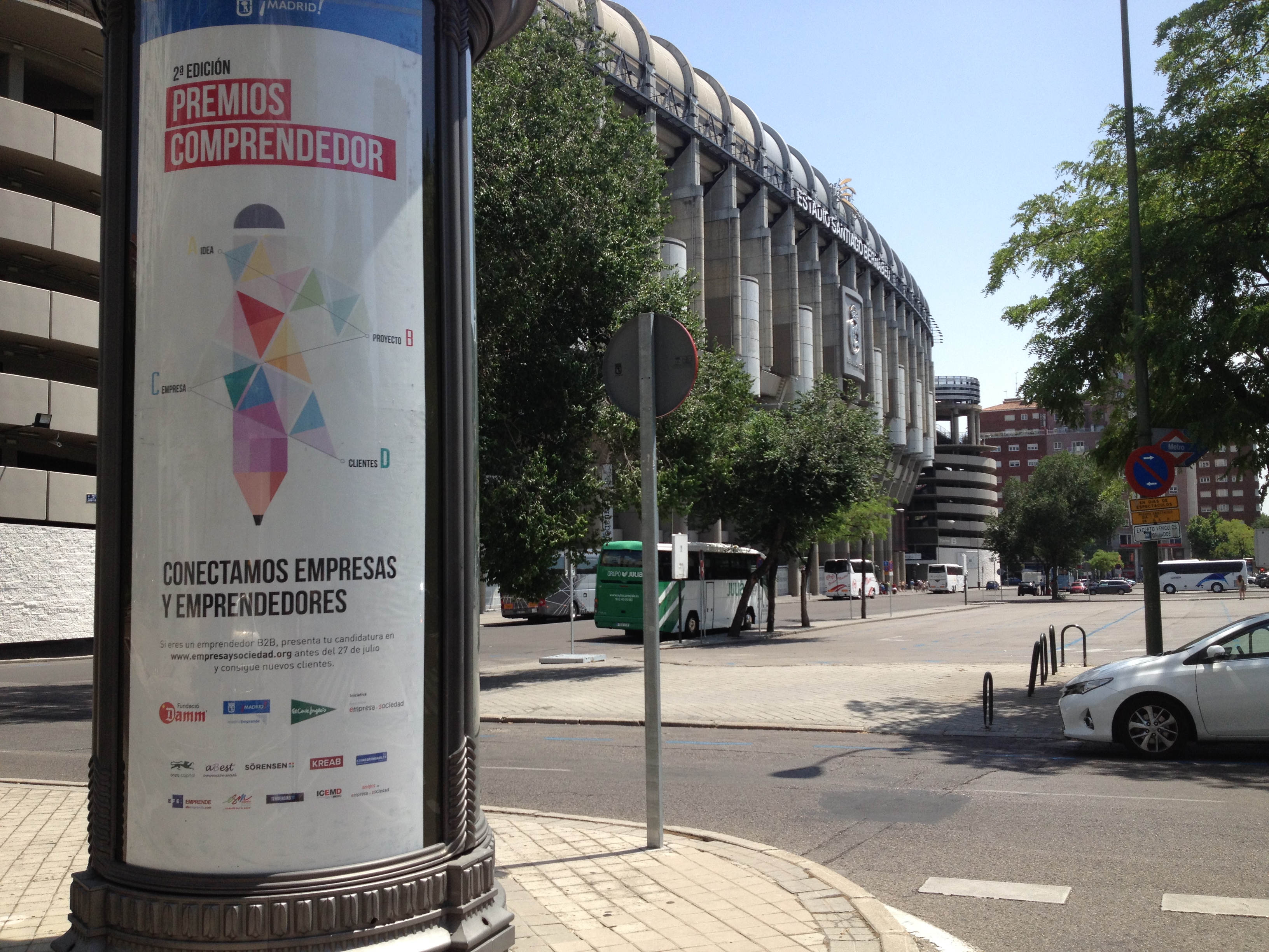 Innovar ahorrando Innovar ahorrando