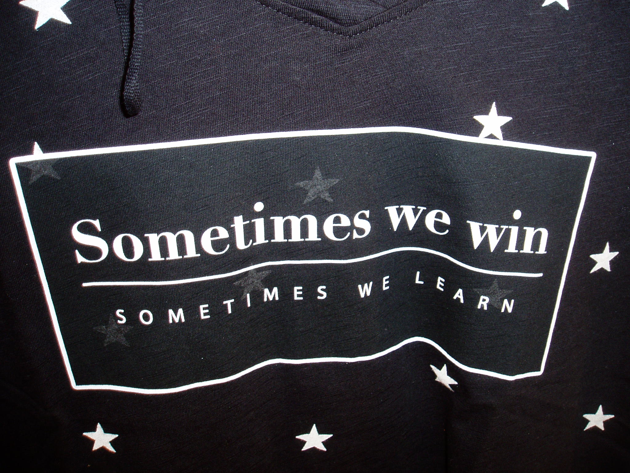 Los "millennials" toman el relevo en la responsabilidad corporativa Los "millennials" toman el relevo en la responsabilidad corporativa