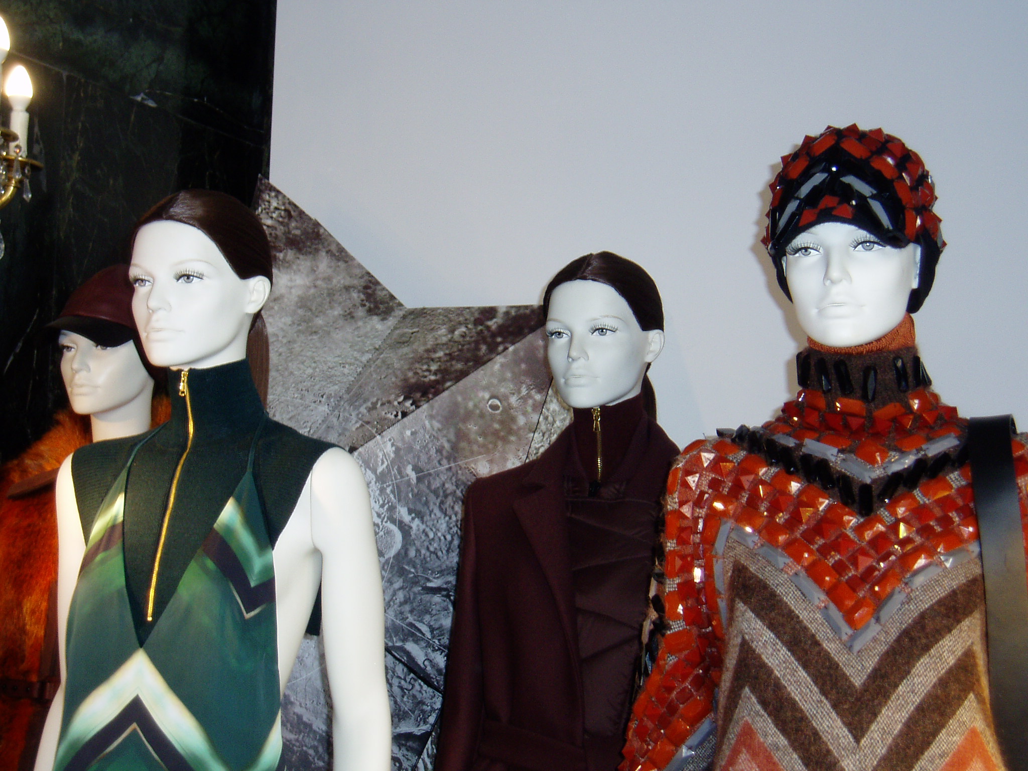 Nuestros hijos vivirán mejor que nosotros Nuestros hijos vivirán mejor que nosotros