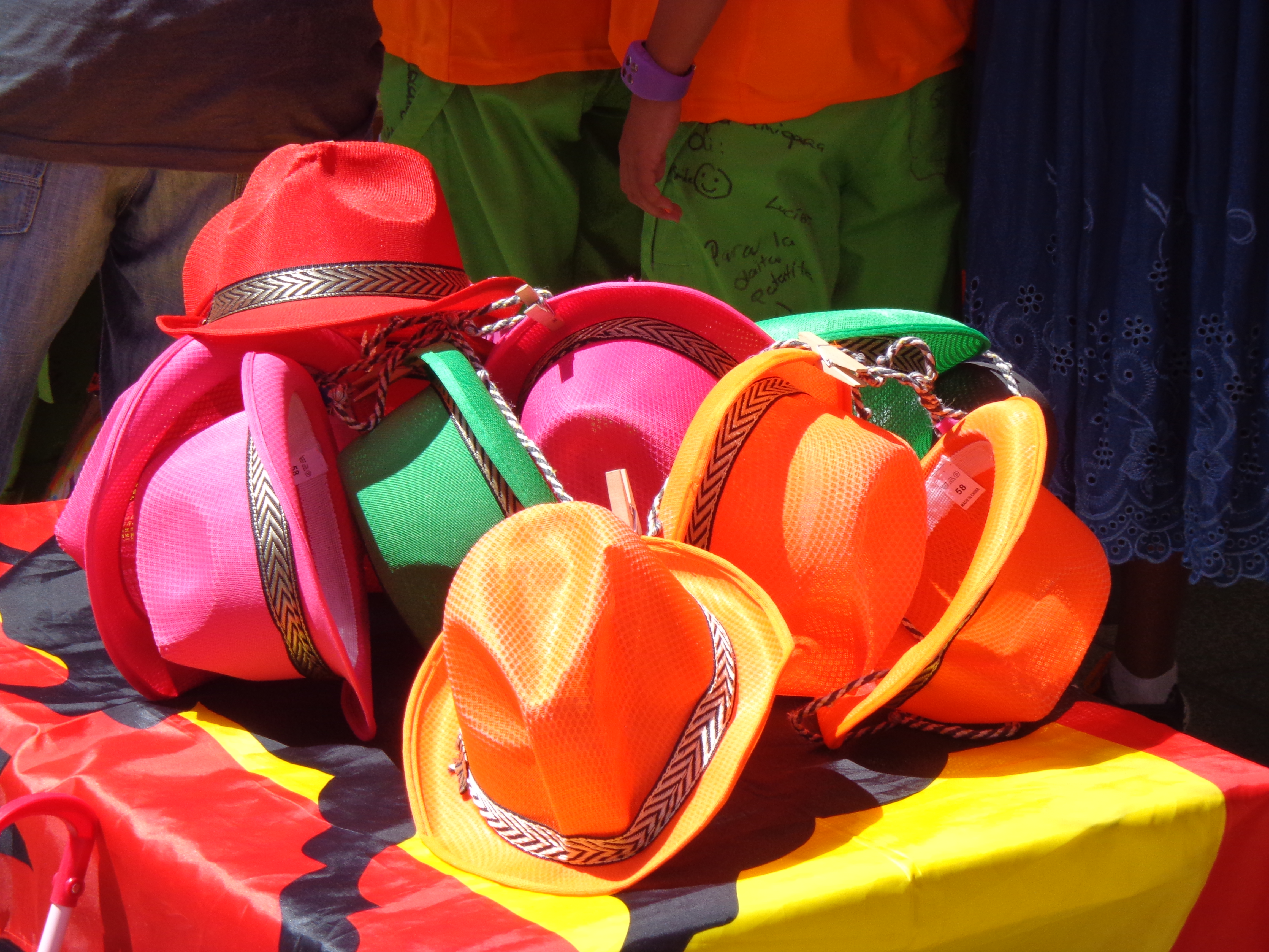 Emprendimiento y envejecimiento Emprendimiento y envejecimiento