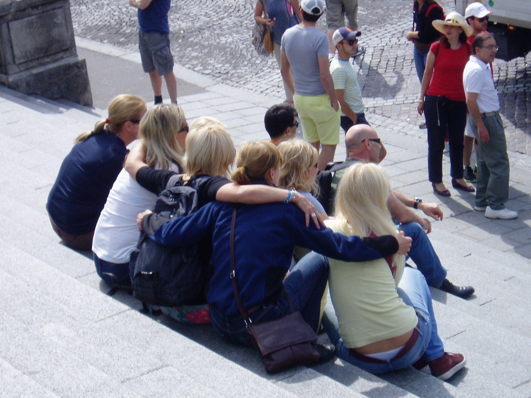 Filantropía colaborativa Filantropía colaborativa