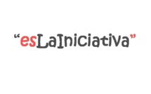 Ya hay finalistas para "esLaIniciativa" de este trimestre