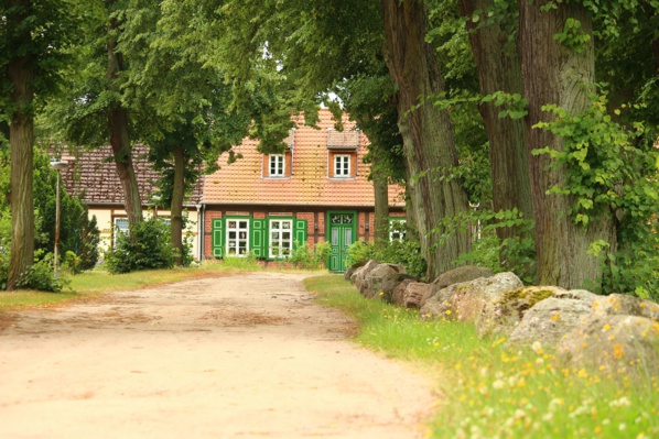 pixabay.com pixabay.com