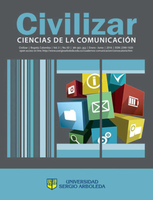 ¿Le interesa la cohesión social? ¿Le interesa la cohesión social?