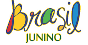 BRASIL ES UNA FIESTA …Y LA VIVIREMOS EN MADRID BRASIL ES UNA FIESTA …Y LA VIVIREMOS EN MADRID