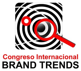 BRAND TRENDS Y LA NTE BRAND TRENDS Y LA NTE